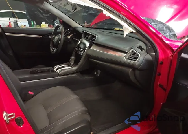 2HGFC1F30GH649443: 38534569