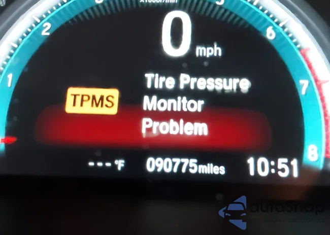 2HGFC1F30GH649443: 38534569