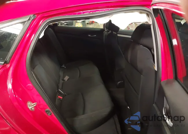 2HGFC1F30GH649443: 38534569