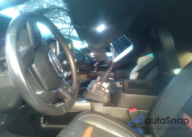 1GT49PEY0NF266606: 38534728