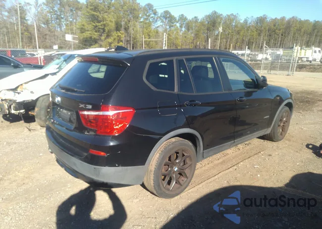 5UXWX9C57D0A29763: 38534746