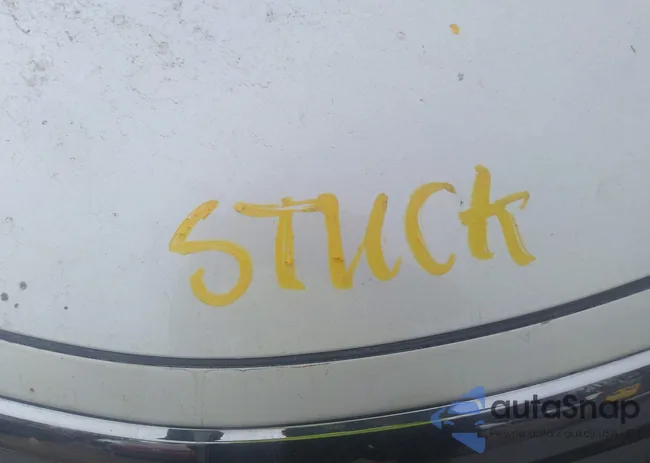 1N4AL3AP5EC158760: 38534086