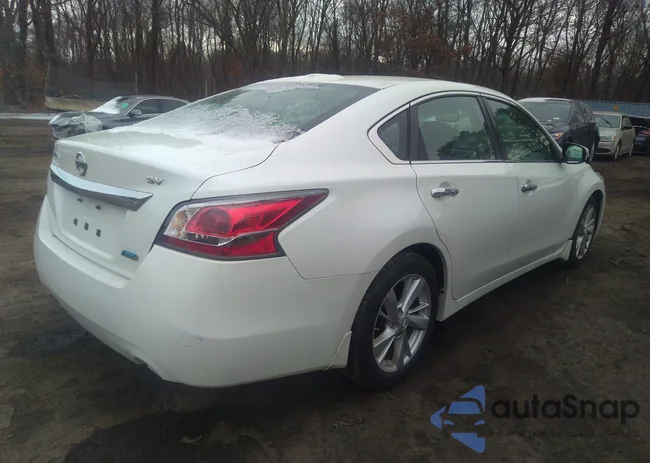 1N4AL3AP5EC158760: 38534086