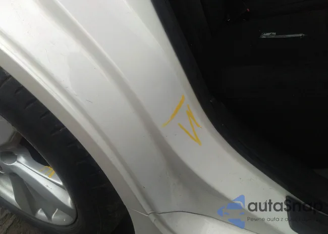 1N4AL3AP5EC158760: 38534086