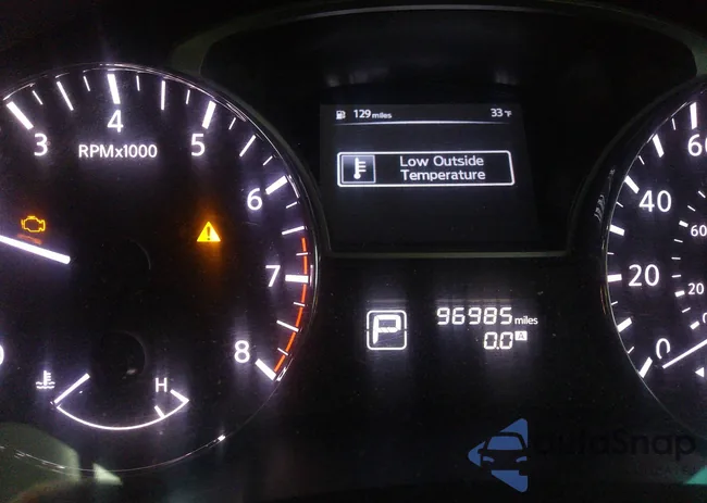 1N4AL3AP5EC158760: 38534086