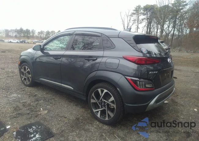 KM8K5CA3XPU937733: 38534157