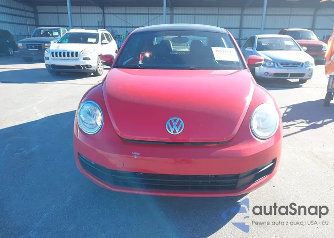 3VWJP7ATXDM682001: 38535193