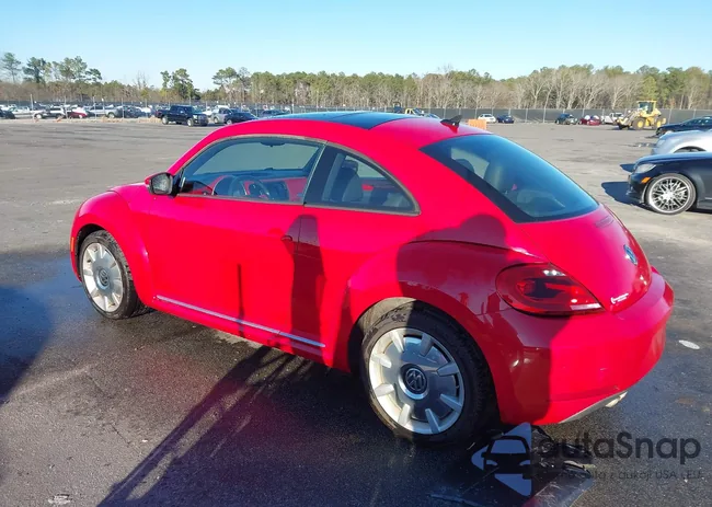 3VWJP7ATXDM682001: 38535193