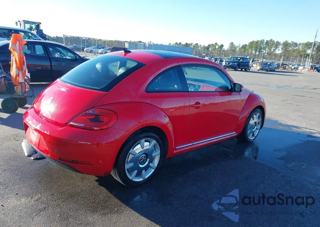 3VWJP7ATXDM682001: 38535193