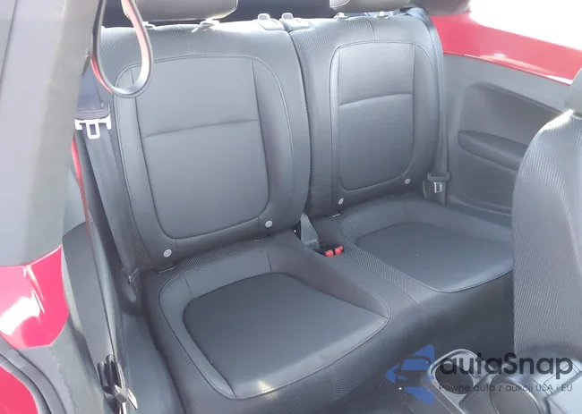 3VWJP7ATXDM682001: 38535193