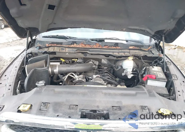 1D7RB1GP2BS632263: 38535237