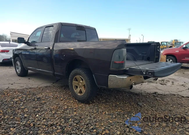 1D7RB1GP2BS632263: 38535237