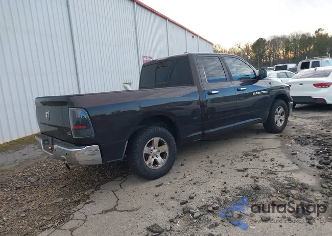 1D7RB1GP2BS632263: 38535237