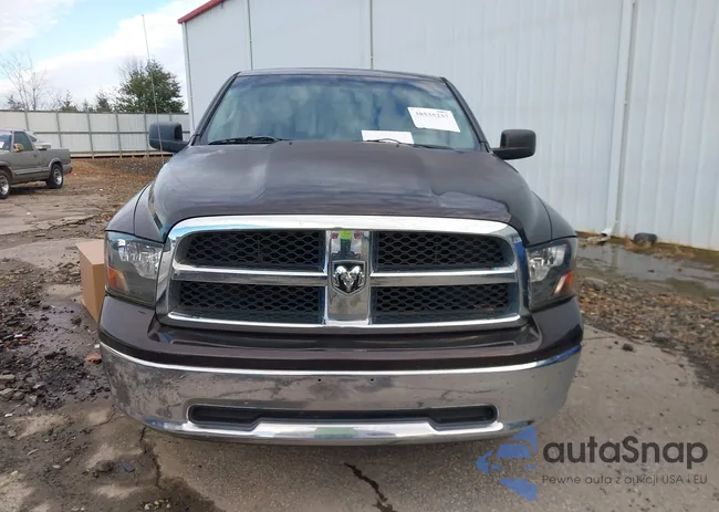 1D7RB1GP2BS632263: 38535237