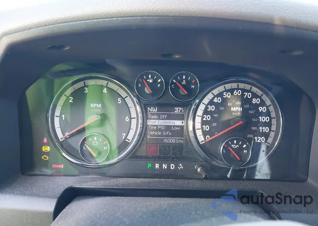 1D7RB1GP2BS632263: 38535237