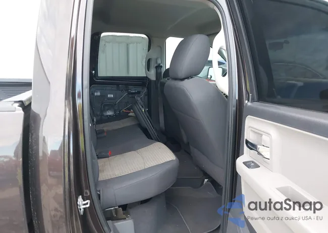 1D7RB1GP2BS632263: 38535237