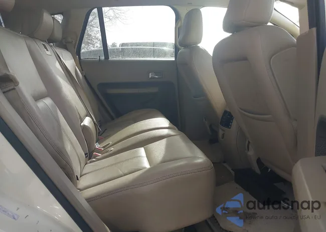 2FMDK49C97BB40035: 38535238