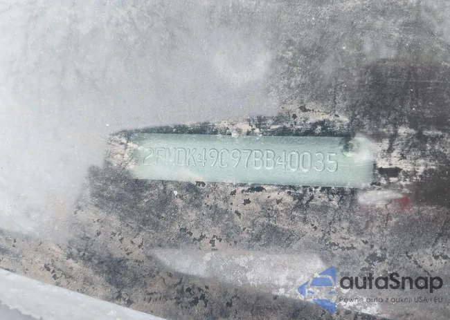 2FMDK49C97BB40035: 38535238
