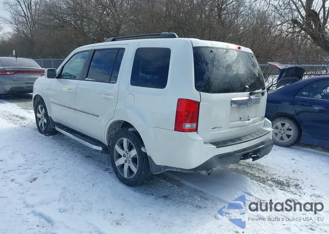 5FNYF4H94EB004511: 38535262