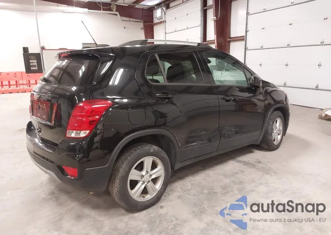 KL7CJLSB3MB329793: 38535331