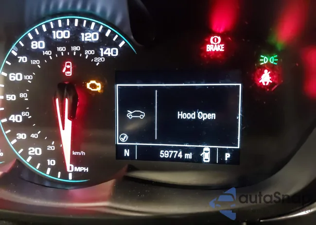 KL7CJLSB3MB329793: 38535331