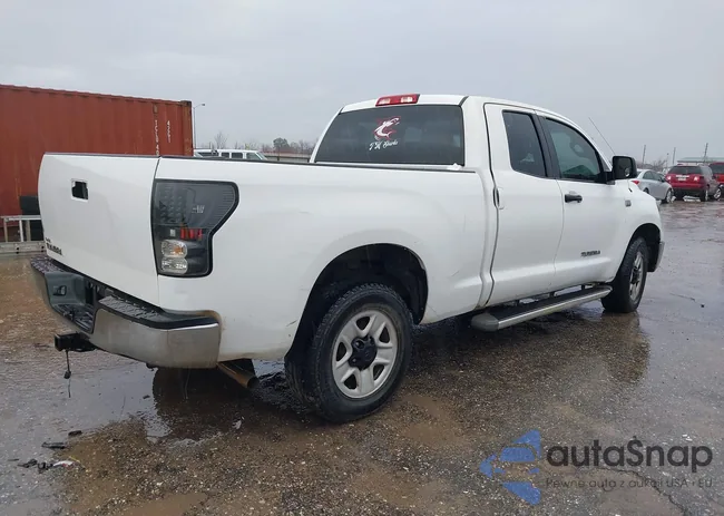 5TFRT54148X023962: 38535392