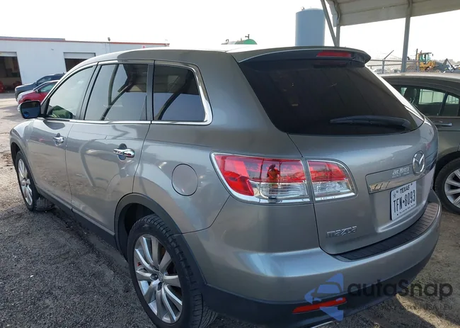 JM3TB28A790178153: 38535432