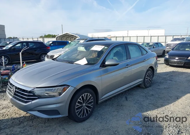 3VWC57BUXKM195433: 38535520