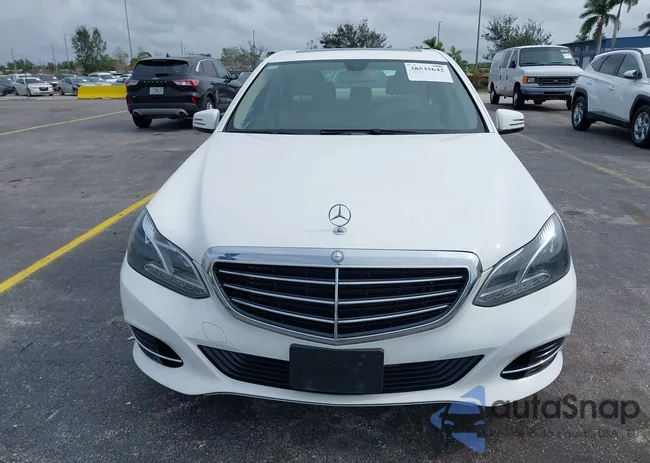 WDDHF8JB9EA876881: 38535642