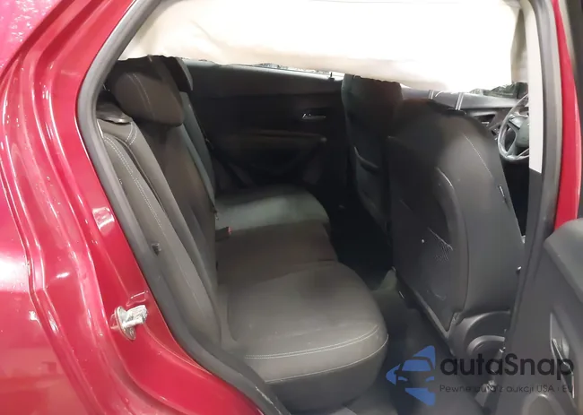 KL7CJPSB0FB073655: 38534882