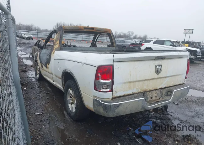 3C6JR6AG3EG101102: 38535119