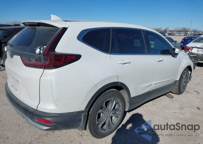 2HKRW1H89NH402258: 38536191