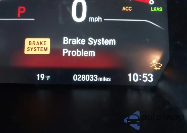 2HKRW1H89NH402258: 38536191