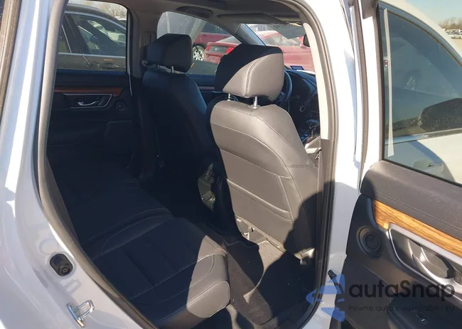 2HKRW1H89NH402258: 38536191