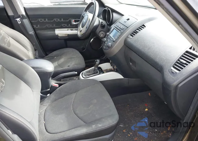 KNDJT2A63C7372972: 38536357