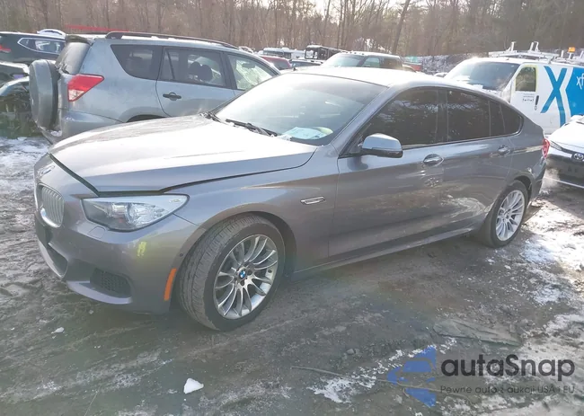 WBA5M0C59FD085100: 38536472