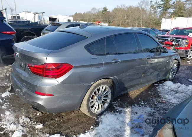 WBA5M0C59FD085100: 38536472