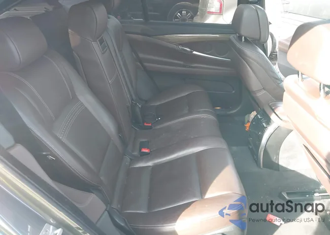 WBA5M0C59FD085100: 38536472