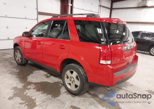 5GZCZ63417S873290: 38536628