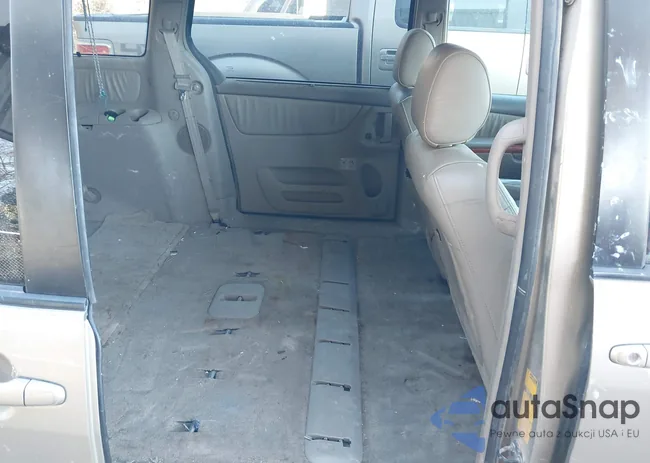 5TDZK22C97S081382: 38535783