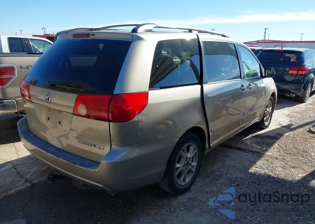 5TDZK22C97S081382: 38535783