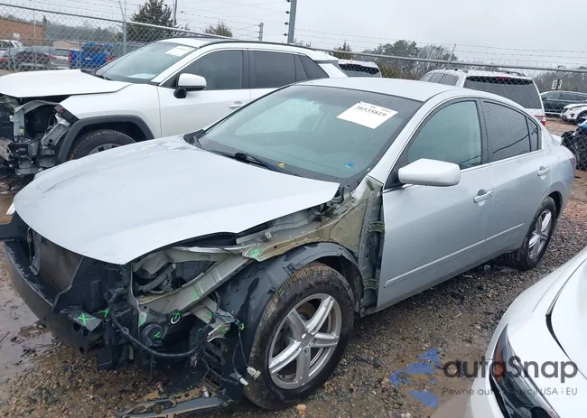 1N4AL2AP2BN501650: 38535819