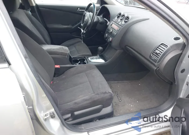 1N4AL2AP2BN501650: 38535819