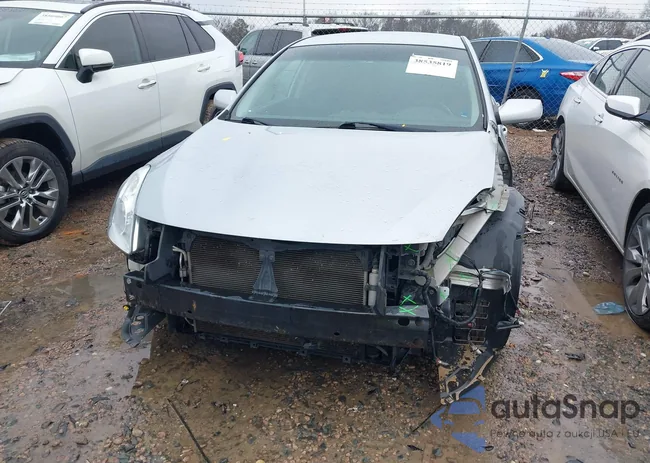 1N4AL2AP2BN501650: 38535819