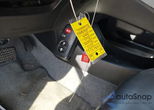 JTDKN3DU2C1500944: 38535859