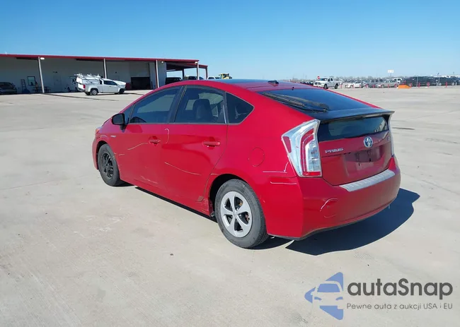 JTDKN3DU2C1500944: 38535859