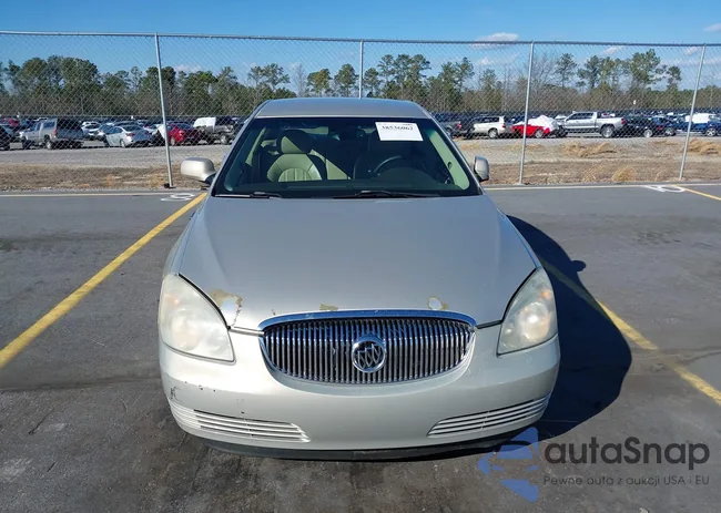 1G4HD572X7U206727: 38536062