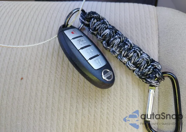 1N4AL3AP1DC908170: 38537355