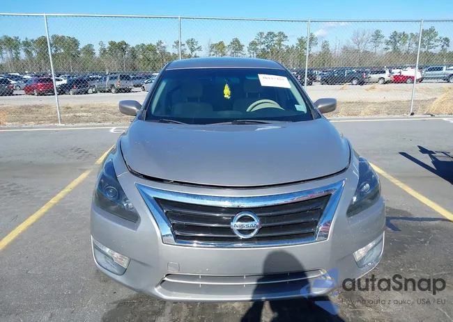 1N4AL3AP1DC908170: 38537355