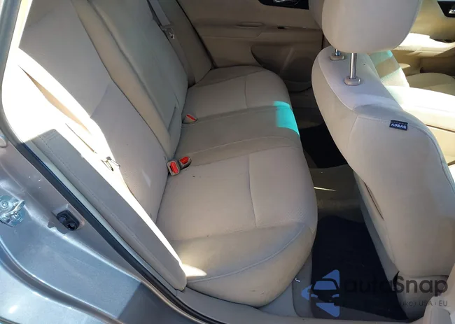 1N4AL3AP1DC908170: 38537355